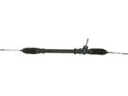 Cardone 24 2657 Rack and Pinion Assembly