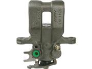Cardone 19-3359 Disc Brake Caliper Cardone 19-3359 Disc Brake Caliper