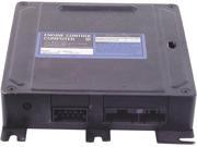 Cardone 72-3245 Engine Control Module Cardone 72-3245 Engine Control Module