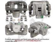 Cardone 19-B6270 Disc Brake Caliper Cardone 19-B6270 Disc Brake Caliper