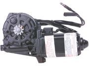 Cardone 47-2800 Power Window Motor Cardone 47-2800 Power Window Motor