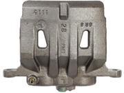 Cardone 19-6274 Disc Brake Caliper Cardone 19-6274 Disc Brake Caliper