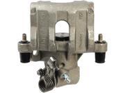 Cardone 19-6285 Disc Brake Caliper Cardone 19-6285 Disc Brake Caliper