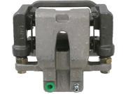 Cardone 16 4971 Disc Brake Caliper