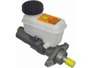 Wagner MC140339 Brake Master Cylinder Wagner MC140339 Brake Master Cylinder