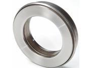 National 613007 Clutch Release Bearing