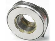 National 614034 Clutch Release Bearing
