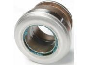 National 614037 Clutch Release Bearing