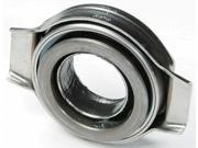 National 614047 Clutch Release Bearing
