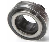 National 614121 Clutch Release Bearing