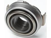 National 614122 Clutch Release Bearing