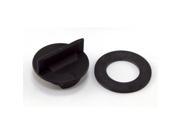 Omix Ada 1740302 Engine Oil Filler Cap