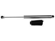 Rancho RS7411 Steering Damper Rancho RS7411 Steering Damper