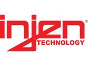 Injen IS2032BLK Air Intake Kit Injen IS2032BLK Air Intake Kit
