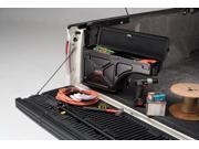 UNDERCOVER SC500D Truck Bed Storage Box