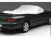 Covercraft IC3047UB Convertible Top Interior Cover