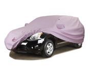 Covercraft C17548NP Car Cover Covercraft C17548NP Car Cover