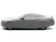Covercraft FF15834FC Car Cover Covercraft FF15834FC Car Cover