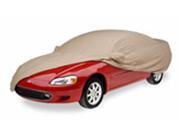 Covercraft C9000D6 Car Cover Covercraft C9000D6 Car Cover