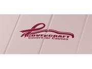 Covercraft IC2004NP Convertible Top Interior Cover Covercraft IC2004NP Convertible Top Interior Cover