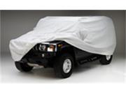 Covercraft C17589NH Car Cover Covercraft C17589NH Car Cover