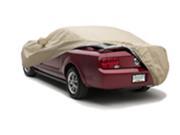 Covercraft C17588TK Car Cover Covercraft C17588TK Car Cover