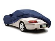 Covercraft FF17468FN Car Cover Covercraft FF17468FN Car Cover