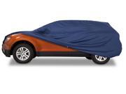 Covercraft C17594UL Car Cover Covercraft C17594UL Car Cover