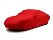 Covercraft FF17035FG Car Cover Covercraft FF17035FG Car Cover