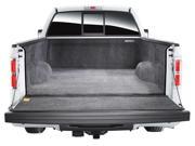 BedRug BRM06DCK Truck Bed Liner