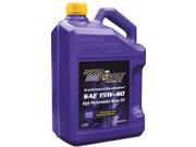 Royal Purple 04154 Engine Oil Royal Purple 04154 Engine Oil