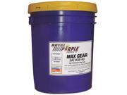 Royal Purple 05302 Gear Oil