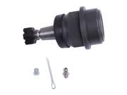 Omix Ada 1803702 Suspension Ball Joint