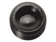 Russell 662033 Fuel Hose Fitting Russell 662033 Fuel Hose Fitting