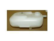 Omix Ada 1710302 Engine Coolant Recovery Tank