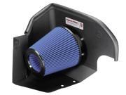 AFE 5410331 Air Filter and Housing Assembly