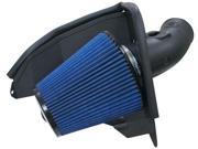 AFE 5430392 Air Filter and Housing Assembly
