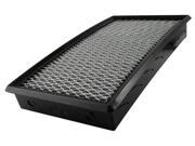 AFE 3110006 Air Filter AFE 3110006 Air Filter