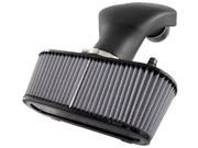AFE 5110052 Air Filter and Housing Assembly