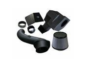 AFE 5181332 Air Filter and Housing Assembly