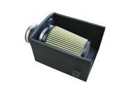 AFE 8510036 Air Filter and Housing Assembly