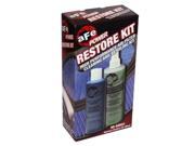AFE 9050501 Air Filter Cleaner Kit