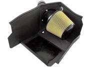 AFE 7510192 Air Filter and Housing Assembly