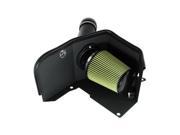 AFE 7510792 Air Filter and Housing Assembly