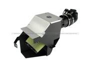AFE 7511262 Air Filter and Housing Assembly