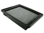 AFE 3110027 Air Filter AFE 3110027 Air Filter