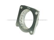 AFE 4638005 Fuel Injection Throttle Switch O Ring
