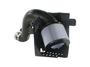 AFE 5112032 Air Filter and Housing Assembly