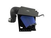 AFE 54109321 Air Filter and Housing Assembly