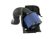AFE 54113421 Air Filter and Housing Assembly